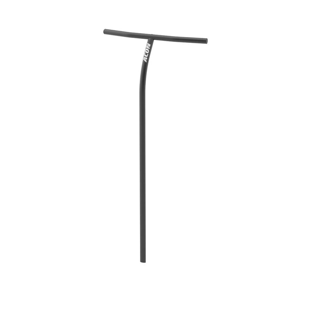 ACON handlebar for FIT trampolines.