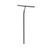 ACON handlebar for FIT trampolines.