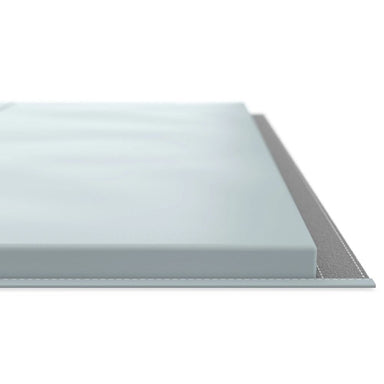 Details of ACON Folding Mat for Gymnastics