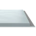 Details of ACON Folding Mat for Gymnastics