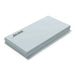 ACON Folding Mat for Gymnastics folded