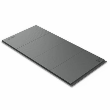 Product image of Acon Tumbling Mat Black Edition.