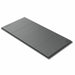 Product image of Acon Tumbling Mat Black Edition.