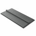 Product image of Acon Gymnastics Set, Black Edition. Featuring an Acon Balance Beam Black Edition and a Acon Tumbling Mat Black Edition.