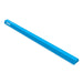 Beam for gymnastics can be folded, included in the ACON Gymnastics set