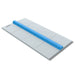 ACON Gymnastics set