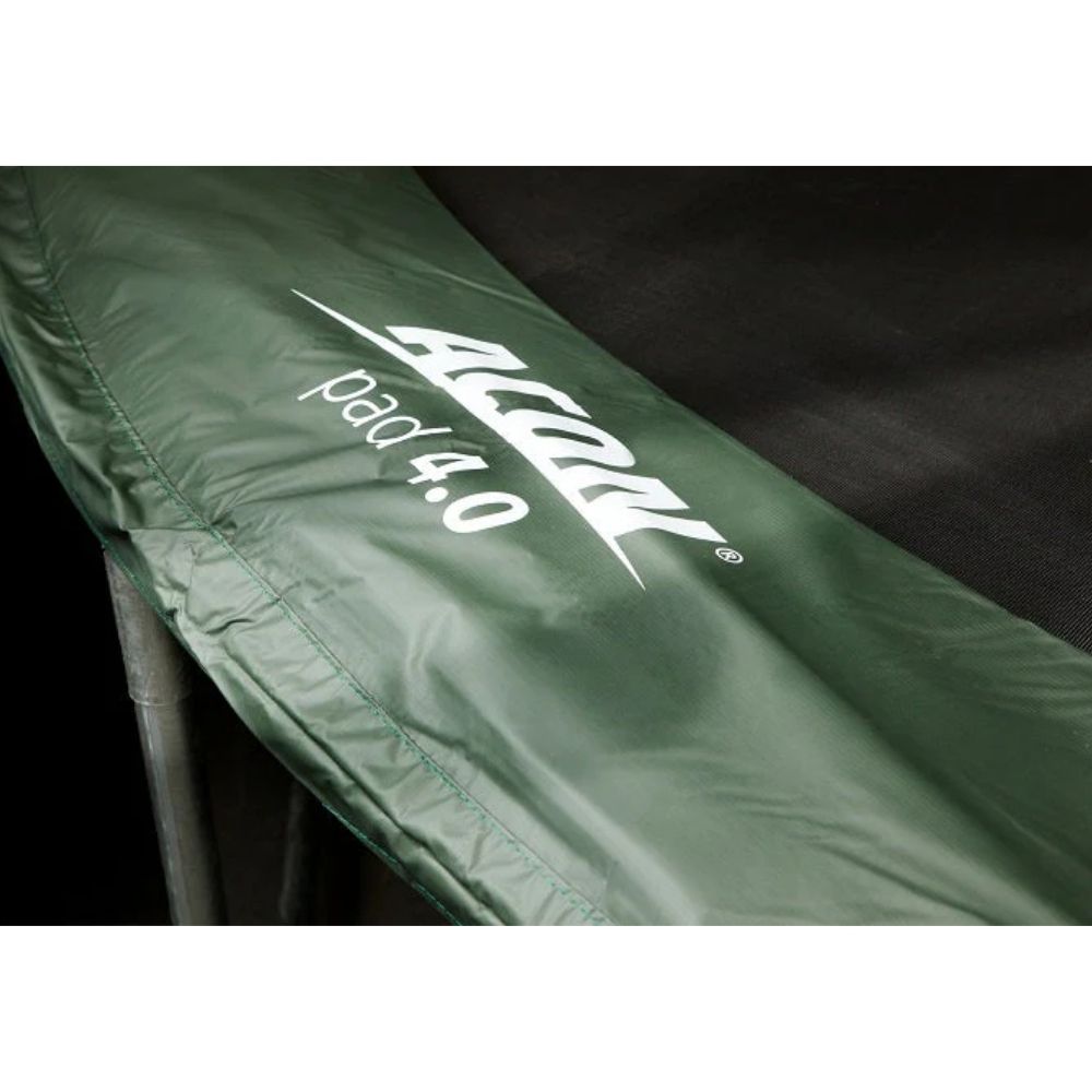ACON Spring pad for round trampolines