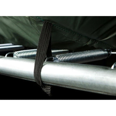 ACON Spring pad for round trampolines