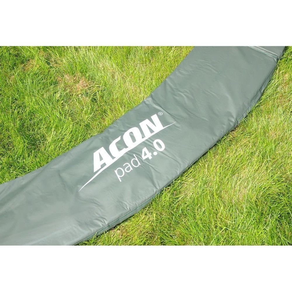 ACON Spring pad for round trampolines