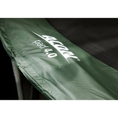ACON Spring pad for round trampolines