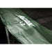 ACON Spring pad for round trampolines