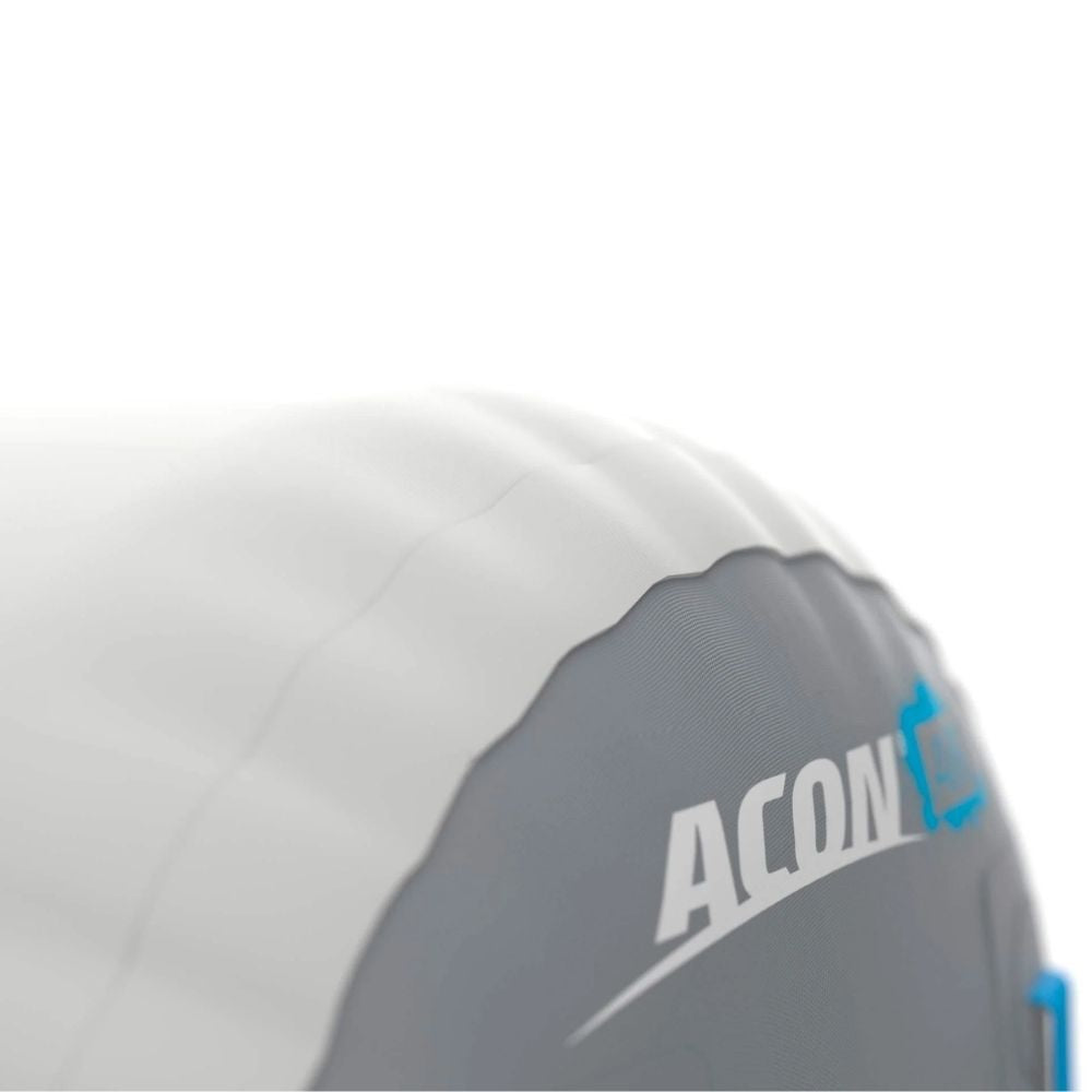 ACON AirRoll for Tricking and Gymnastics 0,6 x 1,2m - Details ACON logo