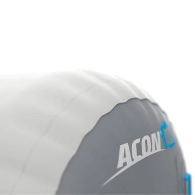 ACON AirRoll for Tricking and Gymnastics 0,6 x 1,2m - Details ACON logo
