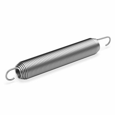 One Acon X super stretch spring