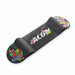 ACON Aurora trampoline skateboard & 11303-2