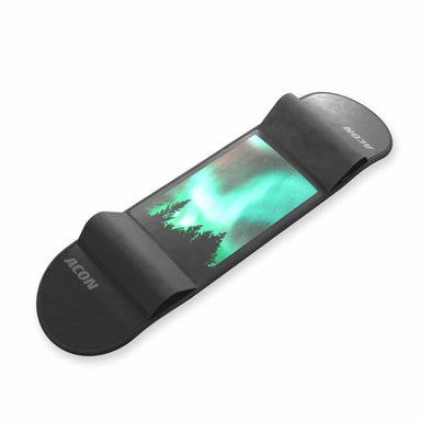 ACON Fun trampoline skateboard & 11303-1