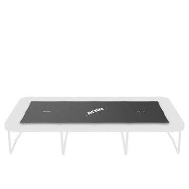 Rectangular ACON Weather Cover & 10305-13 & 10305-16