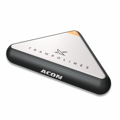 Acon X Block Triangle Inflatable Module.