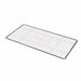 Acon X Competition trampoline mat for indoor trampolining