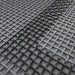 Detail of ACON X Freestyle Trampoline Mat.