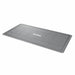 Acon X Trampoline Freestyle Mat Two-string Bed for 17ft Rectangular Trampoline.
