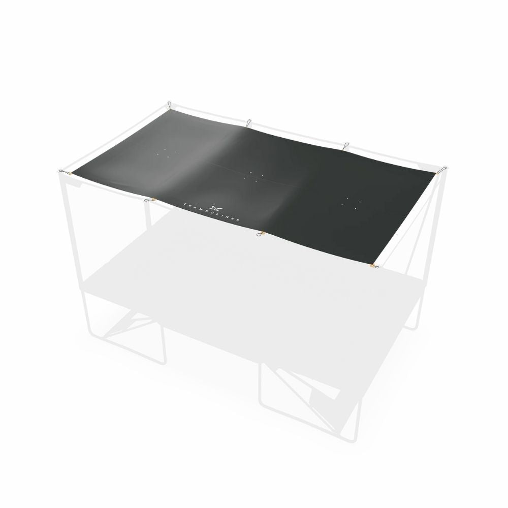 ACON X Shade for 17ft Rectangular Trampoline