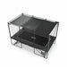 ACON X Shade for 17ft Rectangular Trampoline (2)