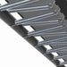 Springs of Acon 13 HD Trampoline double layer