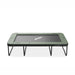 Clean view of ACON 13 HD Trampoline 