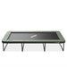 Clean landscape view of ACON 16 HD Rectangular Trampoline