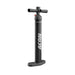 ACON AirTrack 3,0m and ACON AirBlock package comes with a specialty hand pump