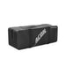 ACON AirTrack 3,0m and ACON AirBlock package comes with a carrying bag