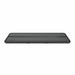 A Black Edition Acon Airtrack 10ft Tumbling Mat product image against a white background
