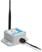 ALTA 900 MHz Industrial - Temperature Sensor