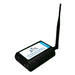 ALTA XL extended range Ethernet Gateway included with Acreage Protect