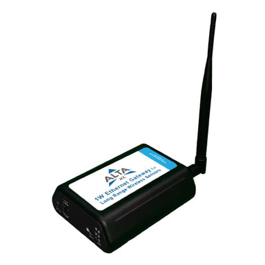 ALTA XL 900 MHz Ethernet Gateway