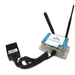 ALTA XL 900 MHz Industrial IoT Gateway, No Data
