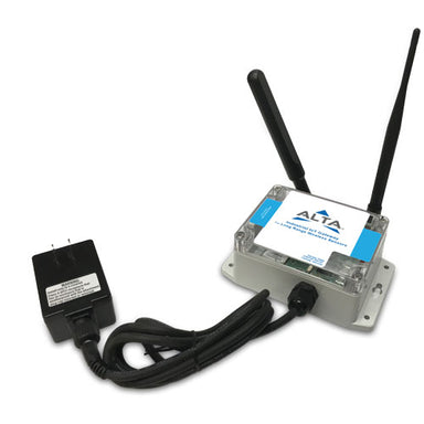 ALTA 900 MHz Industrial IoT Gateway
