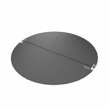 Ground Liner for Acon Ground Kit for Round Trampoline Tent