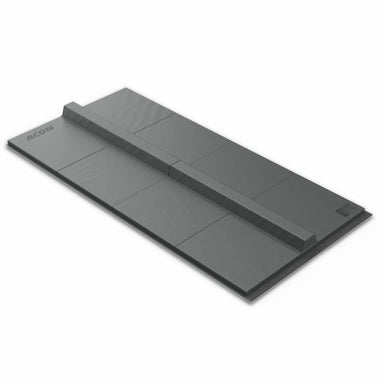 A Black Edition Acon Balance Beam product image on Acon Black Edition Gym Mat