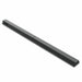 A Black Edition Acon Balance Beam product image against a white background