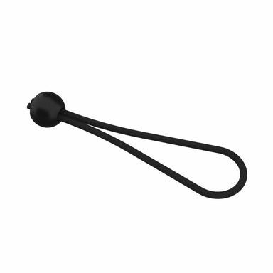 Attachment Bungee for ACON Air 16 Sport Enclosure on a white background