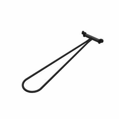 Attachment Bungee for Trampoline Safety Pads on a white background