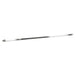 Bromic 240V Tube Element for Tungsten Electric Heater - Clean landscape view
