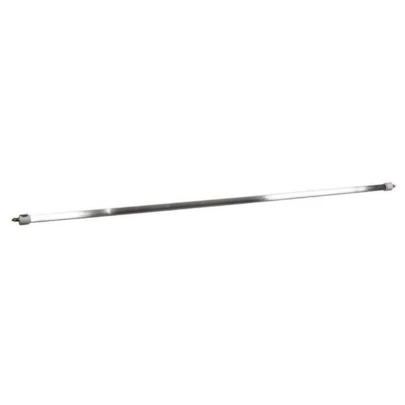 Bromic 240V Tube Element for Tungsten Electric Heater - Clean landscape view
