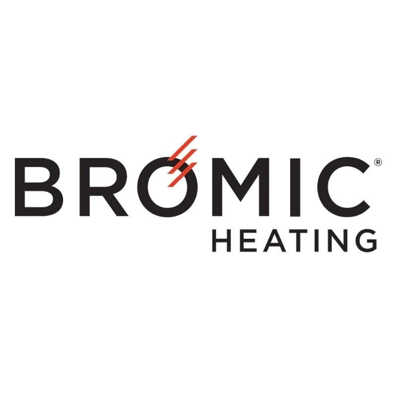 Bromic 4 Channel Wall Transmitter (Replacement)