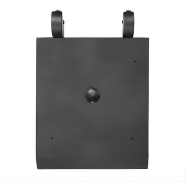 Bromic Base Only for Tungsten Portable - clean close up view