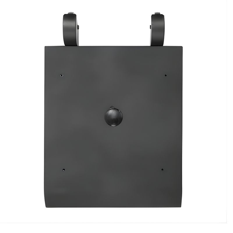 Bromic Base Only for Tungsten Portable - clean close up view