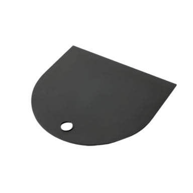 Bromic Base Top Cover for Eclipse Portable - clean close up view