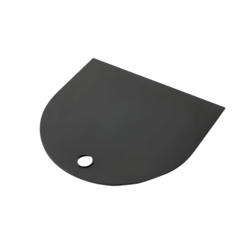 Bromic Base Top Cover for Eclipse Portable - clean close up view